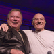 Image for article titled The Best Ways To Honor The 50th Anniversary Of Star Trek